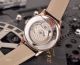 Best Quality Omega Tourbillon Moonphase Watches SS Black Dial (6)_th.jpg